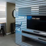 Lena Luxury Apartments II