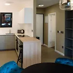 Lena Luxury Apartments II