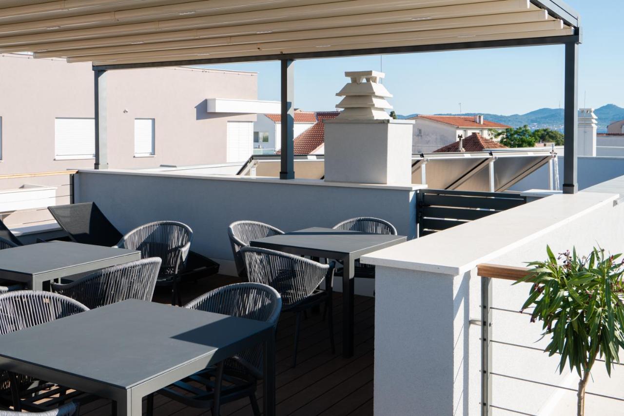 Apartament Lena Luxury Ii