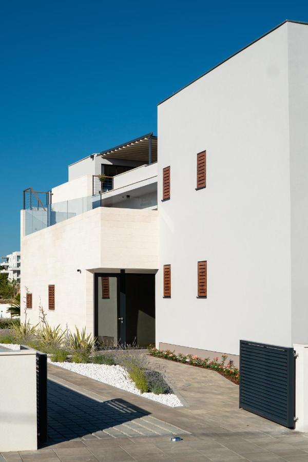 Apartament Lena Luxury Ii *