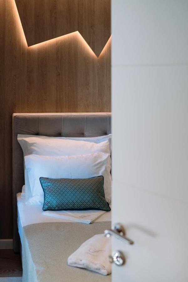 Apartament Lena Luxury Ii Zadar